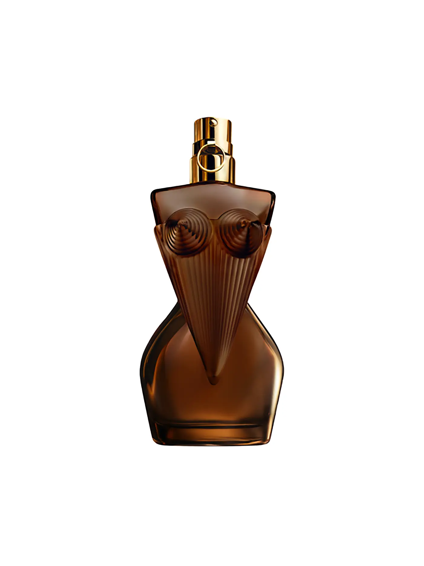 JEAN PAUL GAULTIER | Gaultier Divine Elixir Parfum 30ml | 